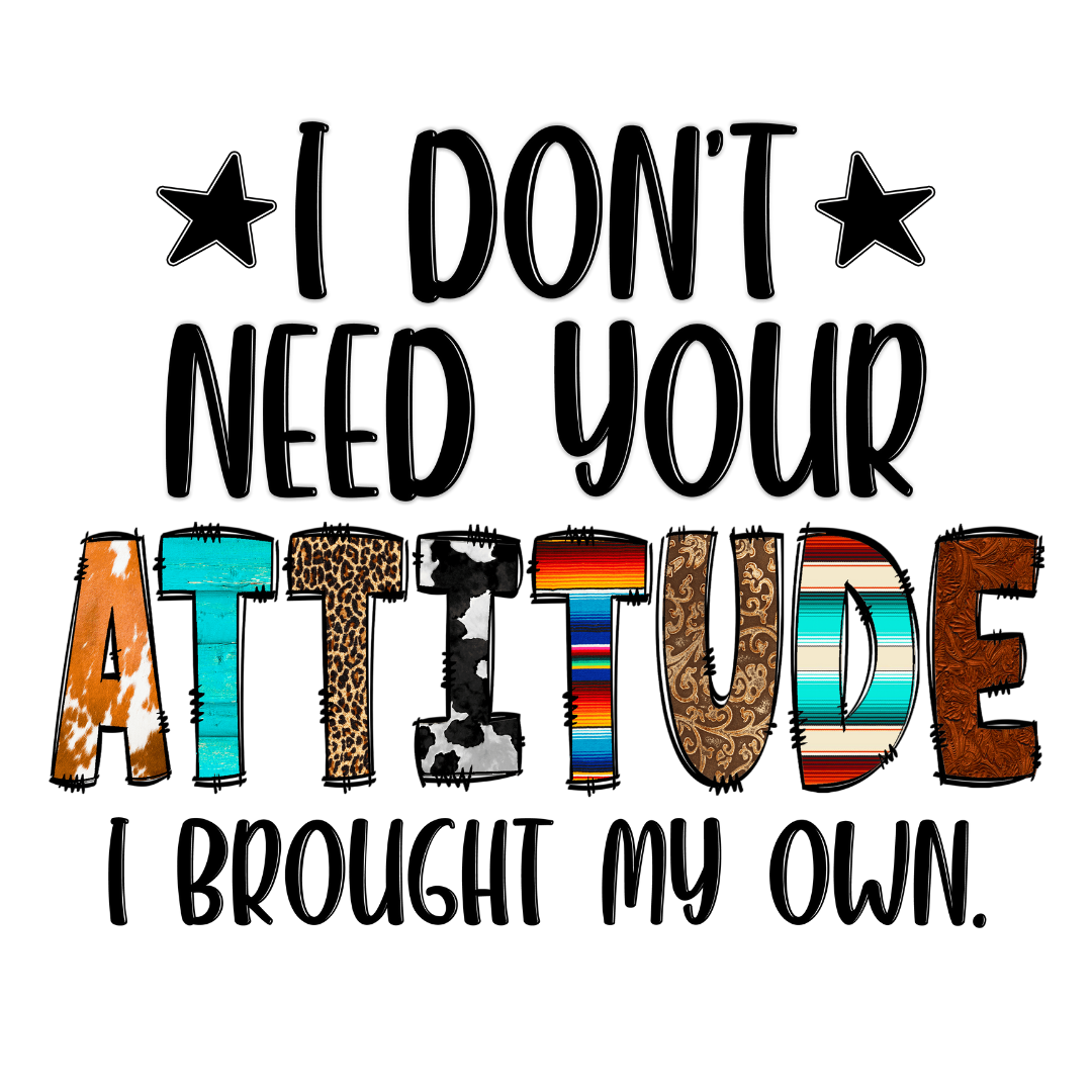 100% Cotton Oversize Crop Tops Lavender with Prints