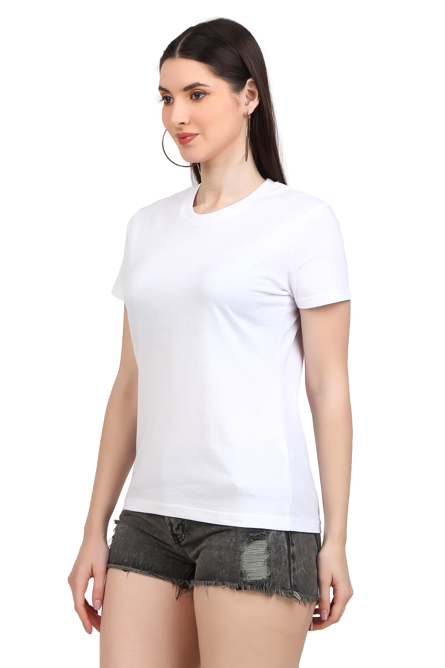 Roundneck_White_Women_160basics