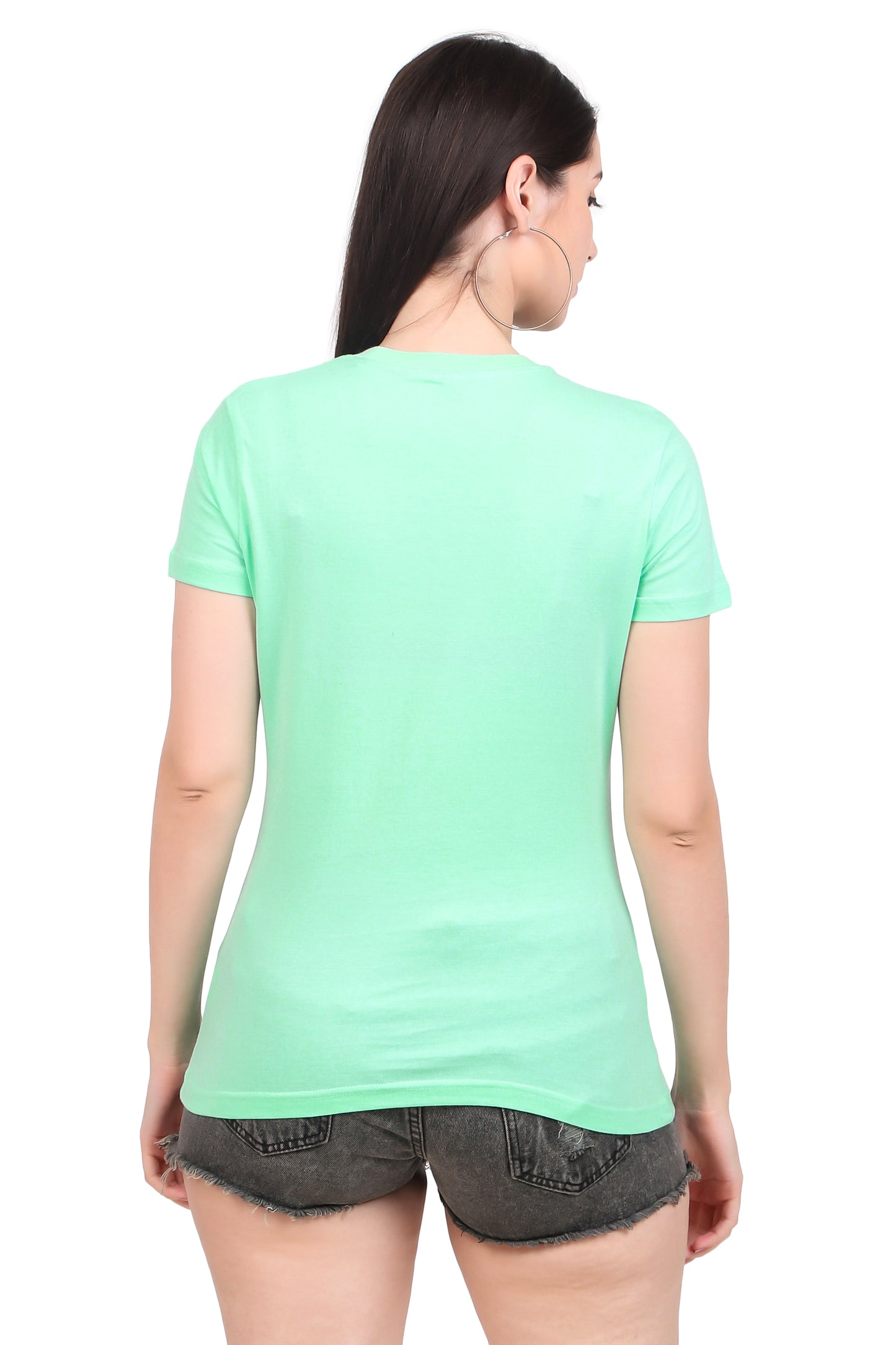 Roundneck_Mint_Women_160basics