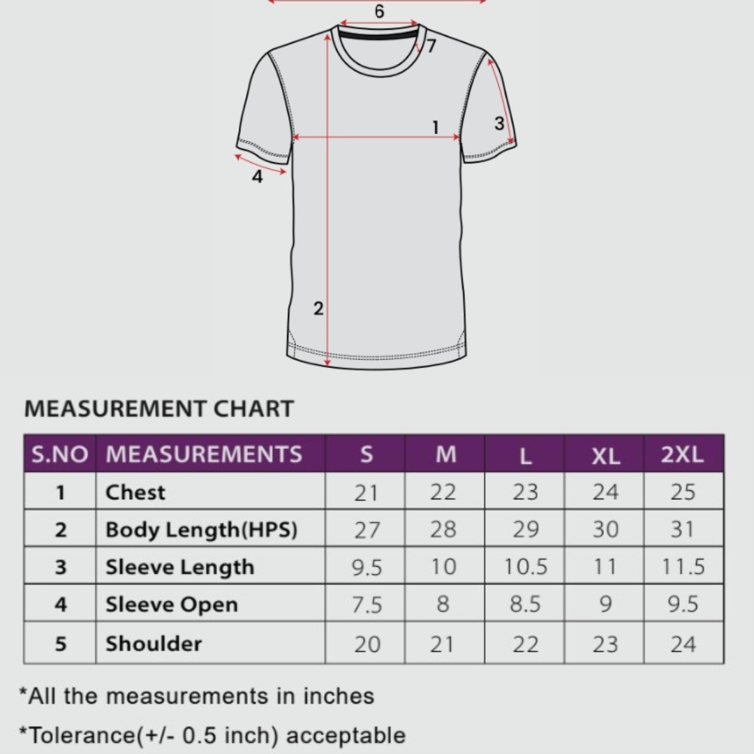 BTS_OversizedRoundneck_Black_halfsleeve_Men_220basics