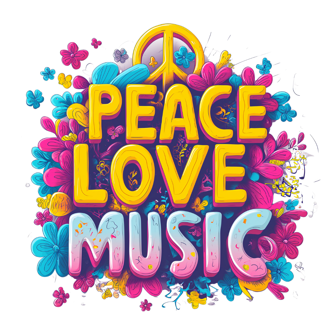 100% Cotton Oversize Crop Tops White with Prints