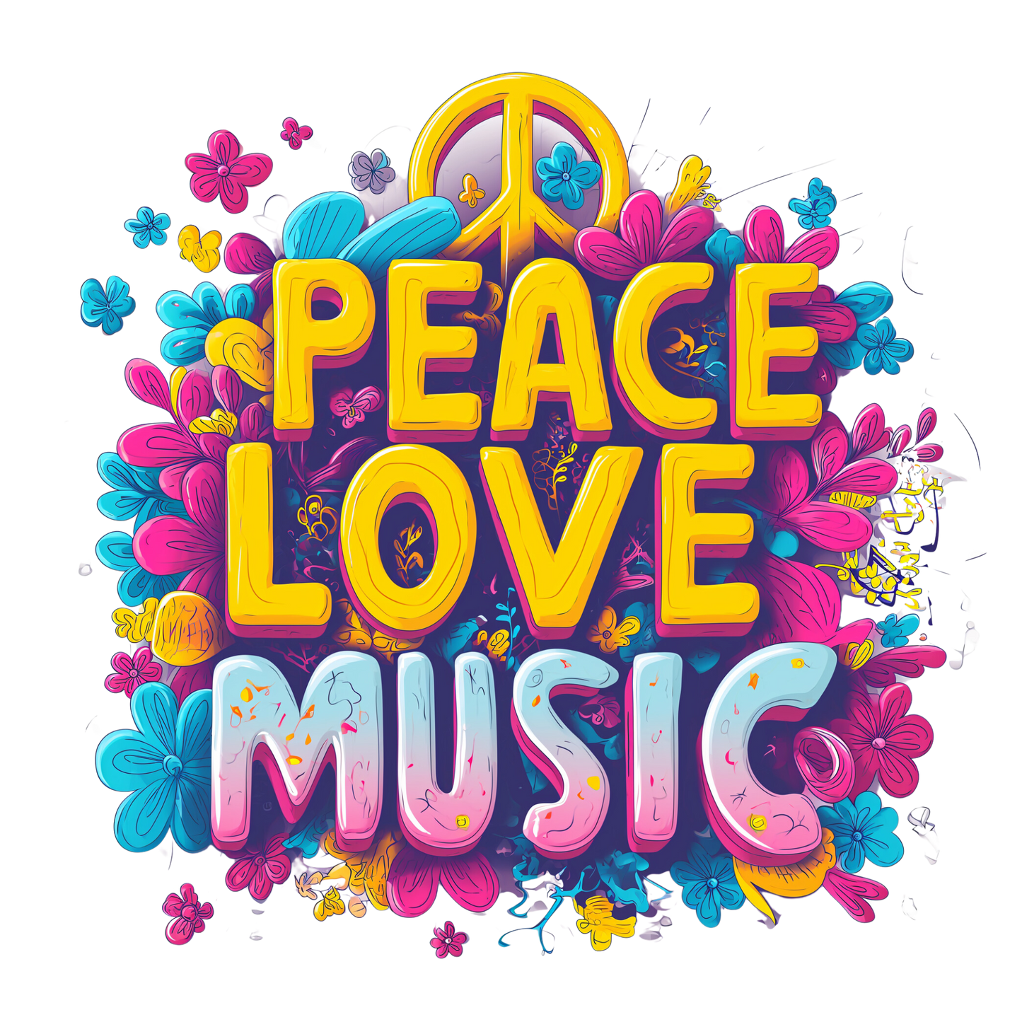 100% Cotton Women Slim Fit Lavender Crop Tops with Prints