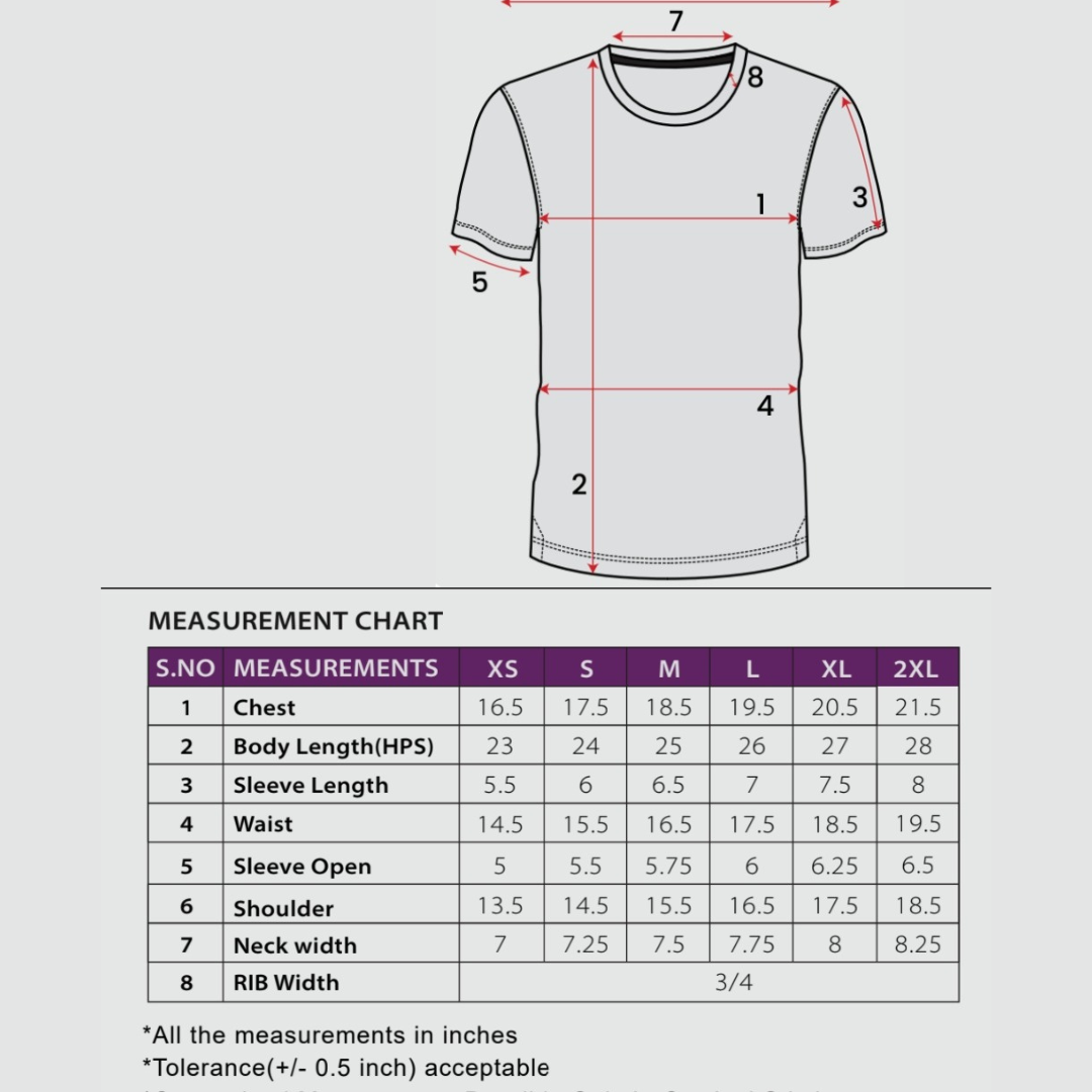 Roundneck_Ocenblue_Women_160basics