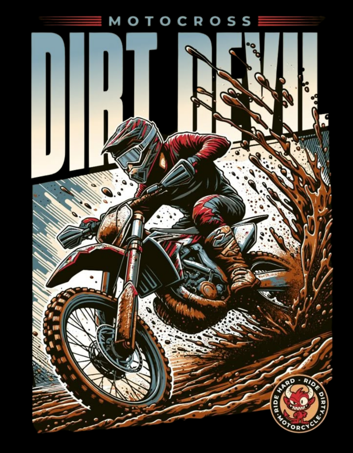 Dirt Devil