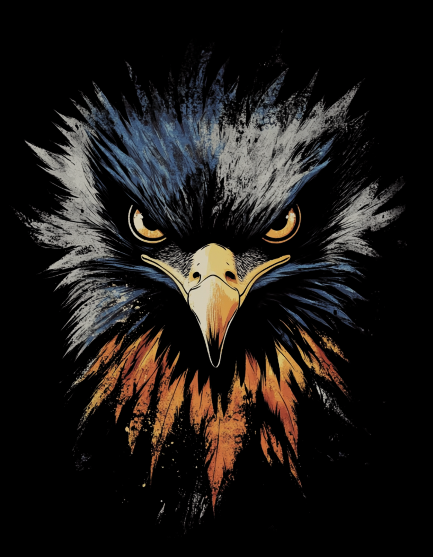 Eagle