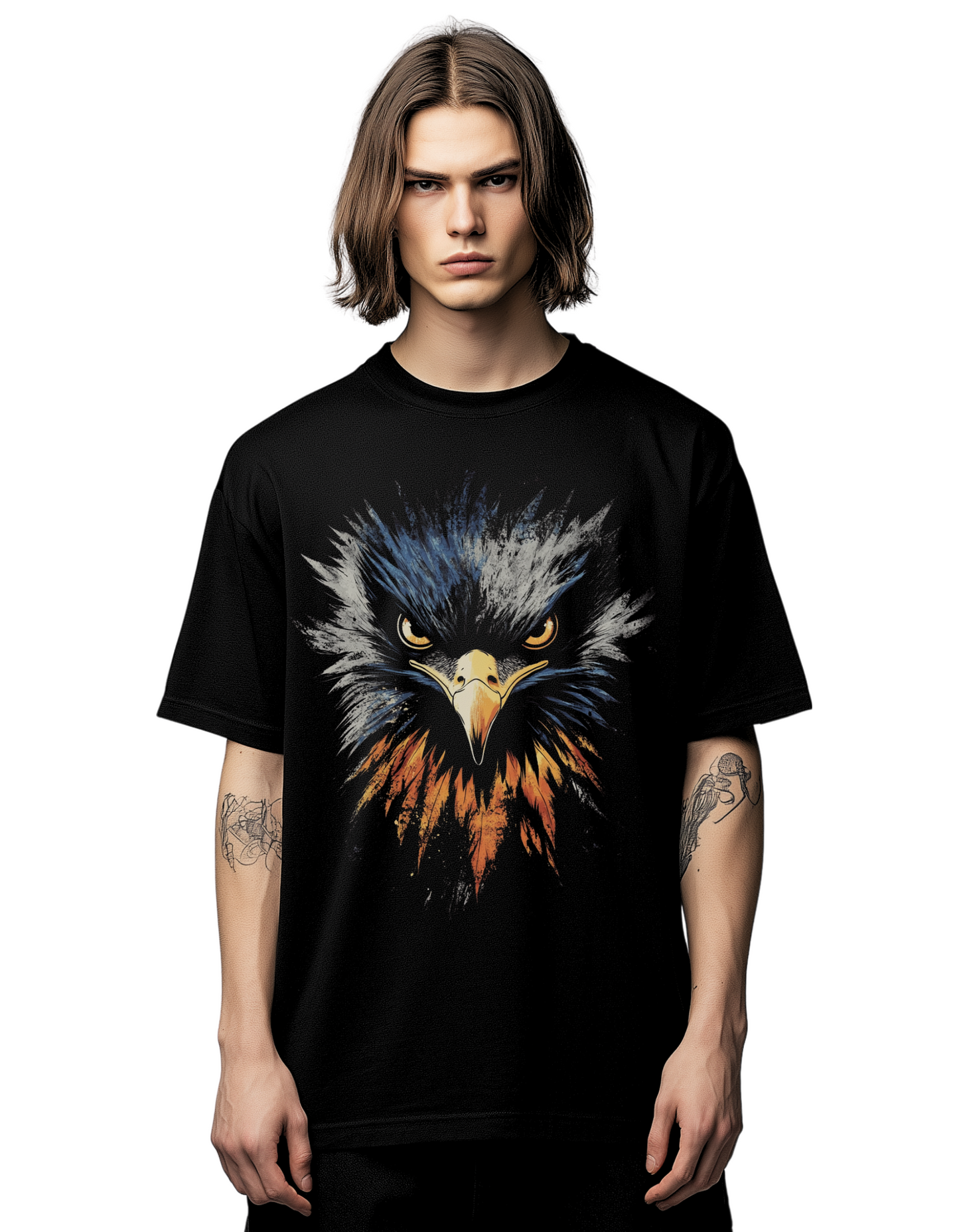 Eagle