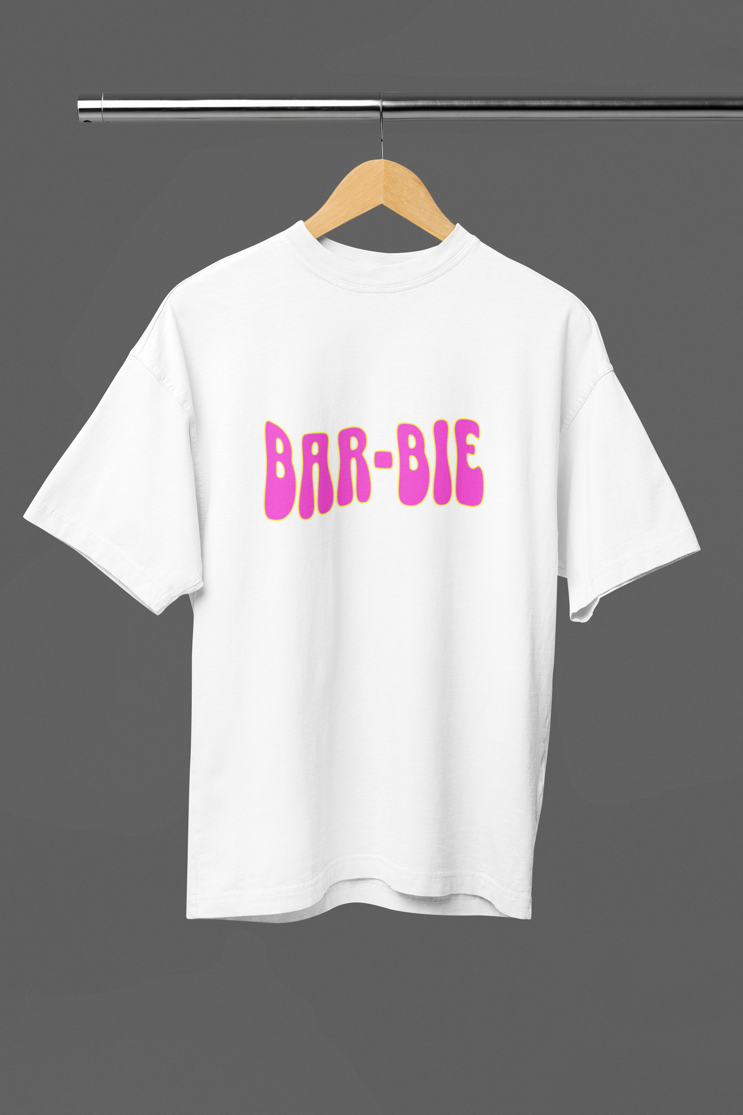 Bar Bee