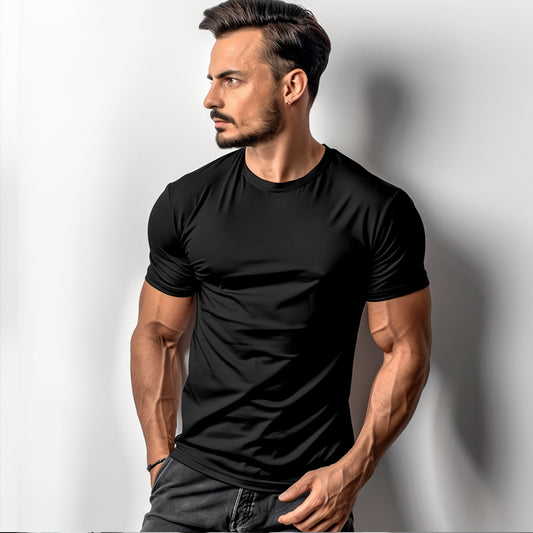 Roundneck_Black_Men_160basics