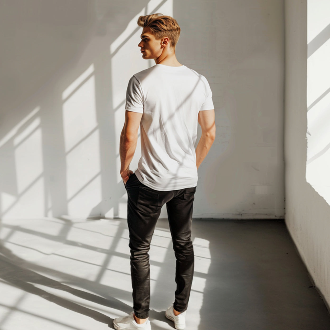 Roundneck_White_Men_160basics