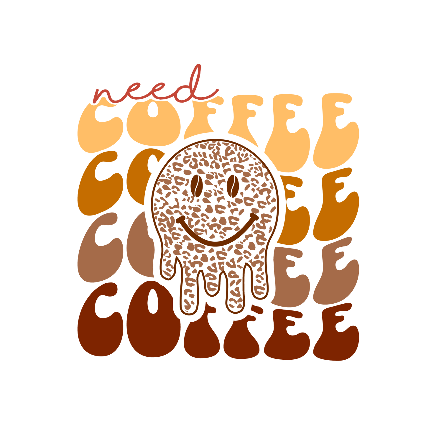 Coffee Coffee Coffee