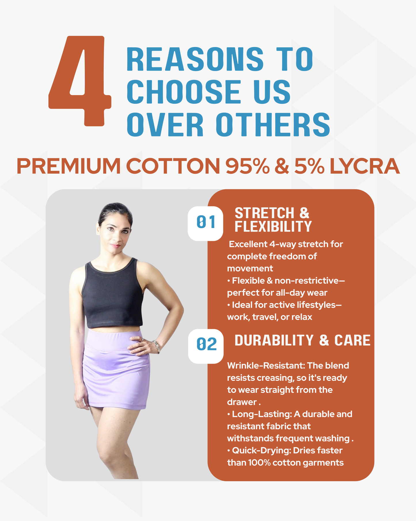 Basic Black Crop Top