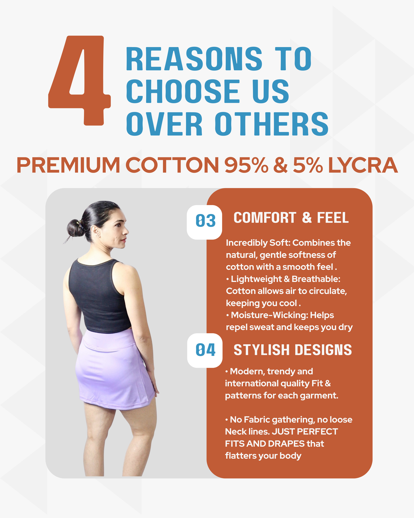 Basic Black Crop Top