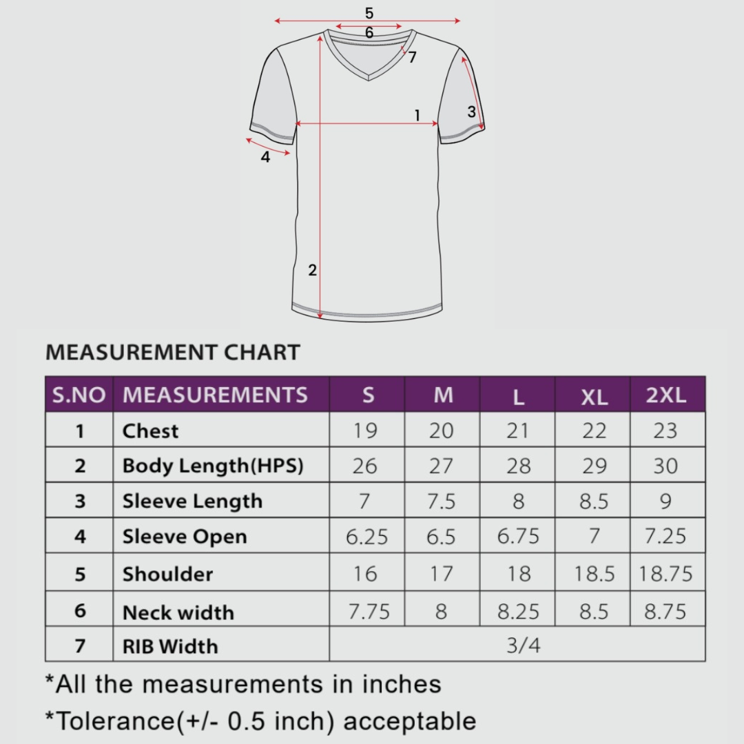 Roundneck_White_Men_160basics