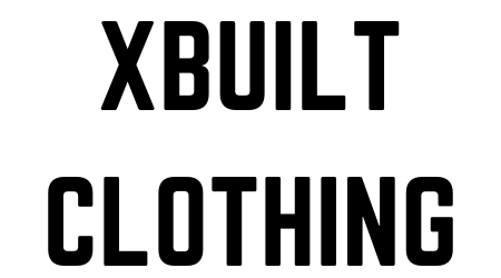 XBulit Clothing 